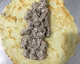 Foto del paso 7 de la receta: Canelones