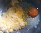 Foto del paso 1 de la receta: Lemon Pie