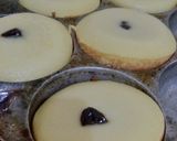 Foto langkah ke 5 dari resep Kue Lumpur Kentang (dengan Tepung Kentang).