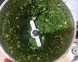સુરતી લીલુ ઉંધીયુ (Green Undhiyu Recipe in Gujarati) રેસીપી સ્ટેપ4ફોટો