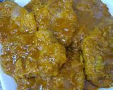 Foto del paso 1 de la receta: Bifes de bondiola (estilo escalopes)