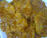 Foto del paso 1 de la receta: Bifes de bondiola (estilo escalopes)