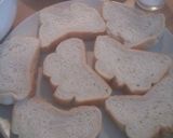 Foto del paso 5 de la receta Torrijas tradicionales
