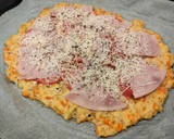 Foto del paso 7 de la receta: Pizzacol