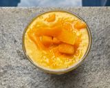 Foto langkah ke 3 dari resep Es Lancang Kuning.