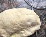 Foto del paso 4 de la receta: Pasta tipo mexico