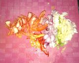 Foto langkah ke 2 dari resep Mie Goreng Gepeng Enak😋.