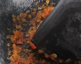 Foto langkah ke 1 dari resep Nasi Gurih.