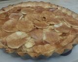 Foto del paso 8 de la receta: Tarta de manzana y canela