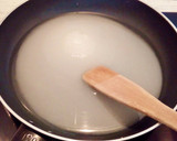 Foto del paso 4 de la receta: Frutos secos garrapiñados