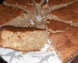 Foto del paso 4 de la receta: Torta de chocolate fácil