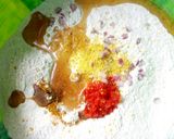 A picture of step 3 of Patheera.