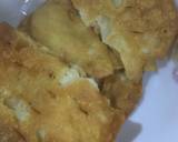 Papadi Chaa recipe step 3 photo