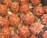 Gombócos káposzta recept fázis 2 fotója
