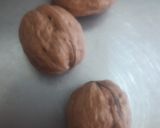 Foto del paso 4 de la receta: Brownies de poroto rojo! 🧁