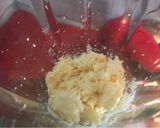 Foto del paso 2 de la receta Coquitos