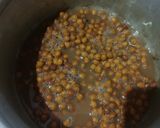 પાણીપુરી (Panipuri Recipe In Gujarati) રેસીપી સ્ટેપ1ફોટો