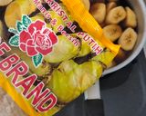 Foto langkah ke 3 dari resep Kolak Pisang Kepok.