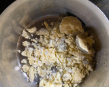 A picture of step 3 of Deviled Egg.