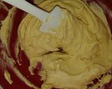 Foto del paso 6 de la receta: Torta austriaca