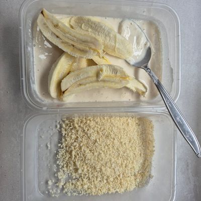 Langkah 1