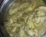 Foto langkah ke 2 dari resep Ayam goreng special.