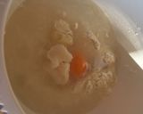 Életem első húzott rétese recept fázis 1 fotója