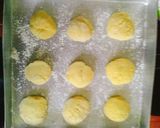 รูปขั้นตอนการทำที่ 3 ของ Bombolini