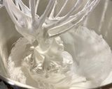 Foto del paso 12 de la receta: “Tarta Banoffee” especial “Día de la Madre”