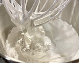 Foto del paso 12 de la receta: “Tarta Banoffee” especial “Día de la Madre”