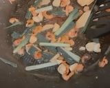 🍲獅子頭ᴘᴏʀᴋ ᴍᴇᴀᴛʙᴀʟʟs🍲的食譜步驟7照片