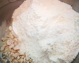 Csacsifül recept fázis 2 fotója