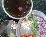 செட்டிநாடு தட்டப்பயறு குழம்பு ரெசிபி ஸ்டேப் 1 புகைப்படம்