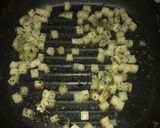 Foto del paso 4 de la receta: Guisado de manzana