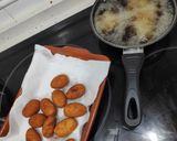 Foto del paso 7 de la receta: Croquetas