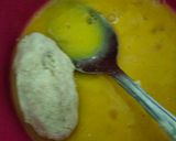 Foto langkah ke 4 dari resep Ayam Udang Keju.