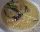 Foto langkah ke 2 dari resep Daging Giling Masak Kecap.