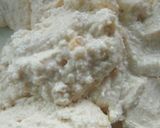 A picture of step 2 of Instant Milk cake.