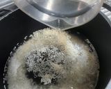 Foto del paso 1 de la receta: Arroz con Leche