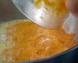 Foto langkah ke 2 dari resep Ayam palekko khas Bugis.