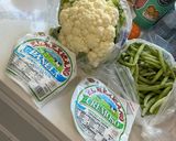 Foto del paso 1 de la receta: Envueltos Guatemaltecos (Dificultad: Difícil😠¾) ⚠️⚠️ADVERTENCIA: Primero haz la receta de la salsa