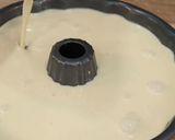 Foto del paso 4 de la receta: Gelatinas rellena de gancito