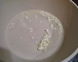 Foto langkah ke 1 dari resep Pizza Teflon.
