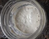 Foto del paso 5 de la receta: Yogur vegano