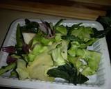 Vegetable broth#15minsorlessrecipe recipe step 1 photo