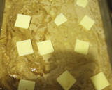 A picture of step 2 of Dump Apples.