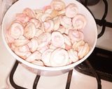 Foto del paso 5 de la receta: Merenguitos