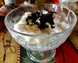 Foto del paso 4 de la receta: Helado de limón sin crema