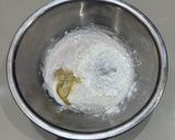 Foto langkah ke 2 dari resep Ayam Goreng Ketumbar.
