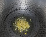 எலுமிச்சை சாதம் ரெசிபி ஸ்டேப் 2 புகைப்படம்